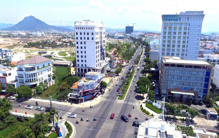 Ảnh chỉ mang tính minh họa. Nguồn Internet