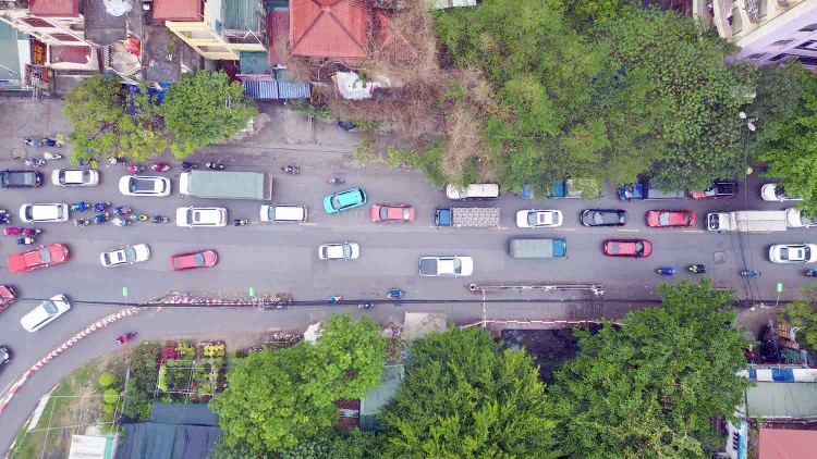 Ảnh chỉ mang tính minh họa. Nguồn Internet