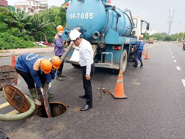 Ảnh chỉ mang tính minh họa. Nguồn Internet