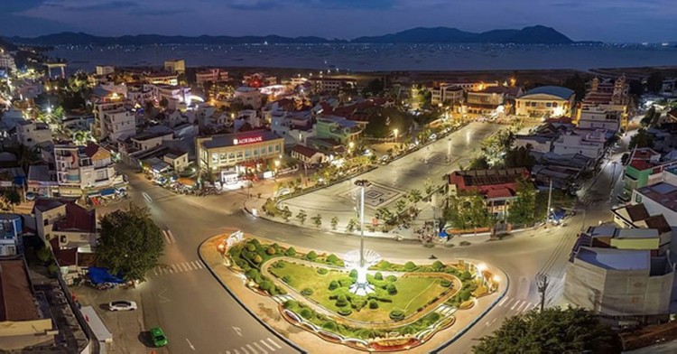Ảnh chỉ mang tính minh họa. Nguồn Internet