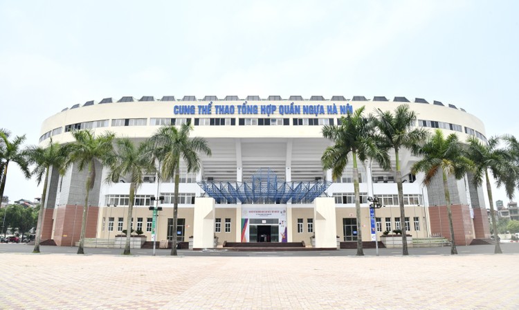 Ảnh chỉ mang tính minh họa. Nguồn Internet