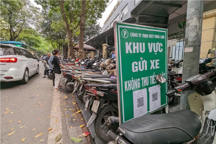 Ảnh chỉ mang tính minh họa. Nguồn Internet
