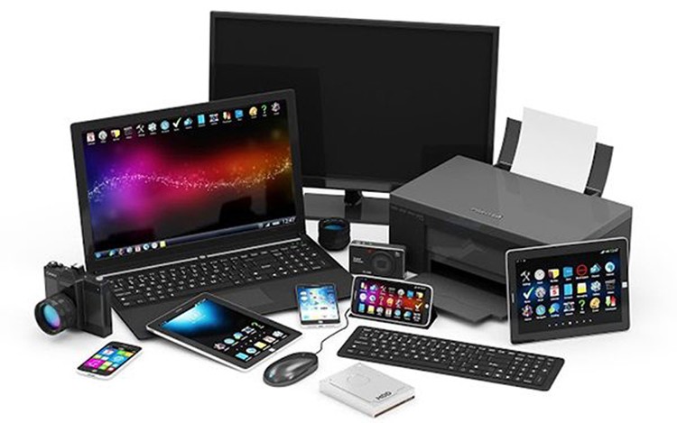 Ảnh chỉ mang tính minh họa. Nguồn Internet
