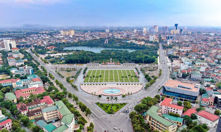 Ảnh chỉ mang tính minh họa. Nguồn Internet