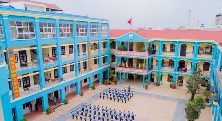 Ảnh chỉ mang tính minh họa. Nguồn Internet