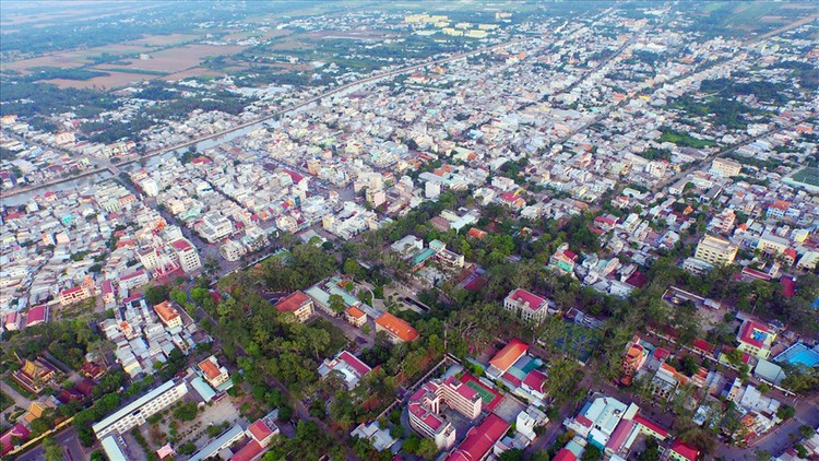 Ảnh chỉ mang tính minh họa. Nguồn Internet