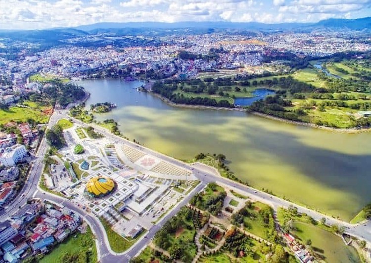 Ảnh chỉ mang tính minh họa. Nguồn Internet