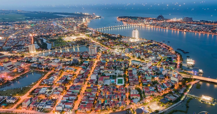 Ảnh chỉ mang tính minh họa. Nguồn Internet
