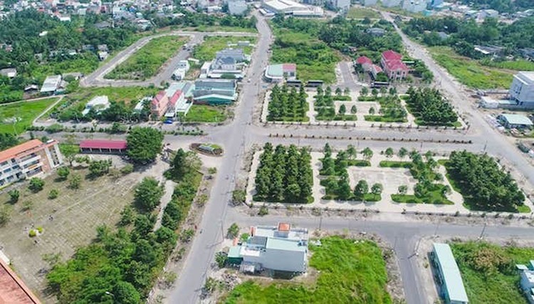 Ảnh chỉ mang tính minh họa. Nguồn Internet