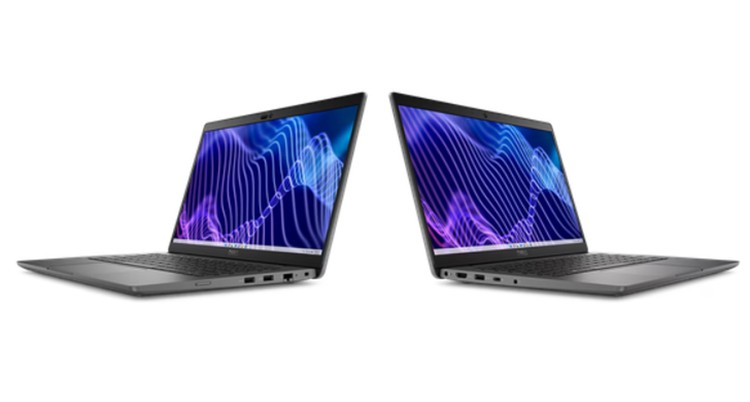 Ảnh chỉ mang tính minh họa. Nguồn Internet