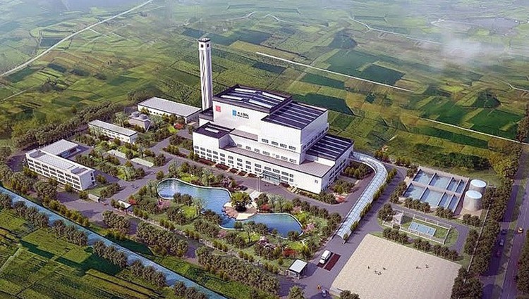 Ảnh chỉ mang tính minh họa. Nguồn Internet