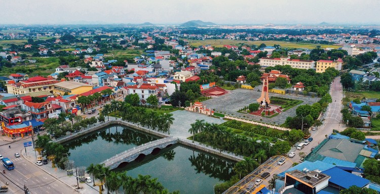 Ảnh chỉ mang tính minh họa. Nguồn Internet