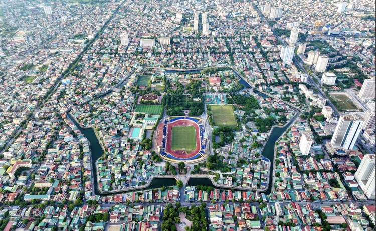 Ảnh chỉ mang tính minh họa. Nguồn Internet