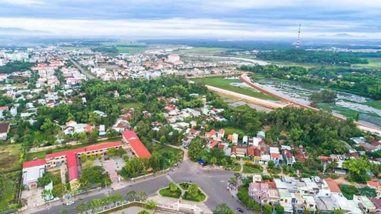 Ảnh chỉ mang tính minh họa. Nguồn Internet