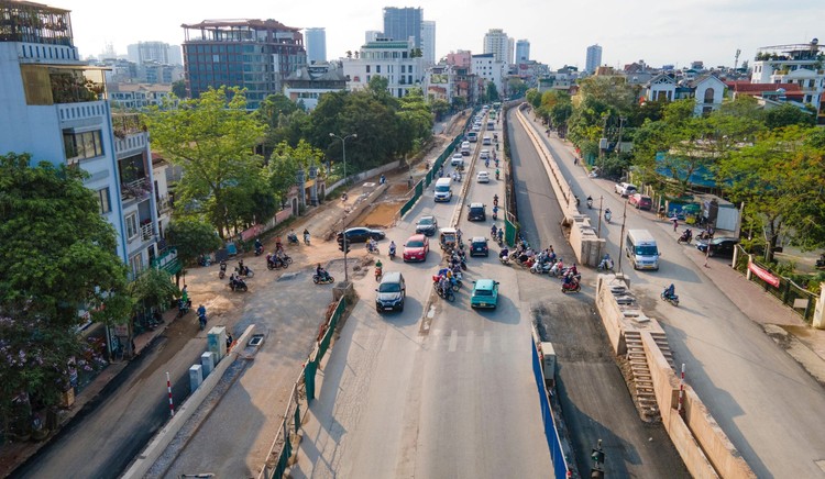 Ảnh chỉ mang tính minh họa. Nguồn Internet