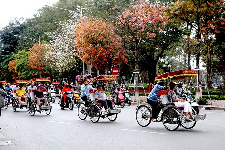 Ảnh chỉ mang tính minh họa. Nguồn Internet