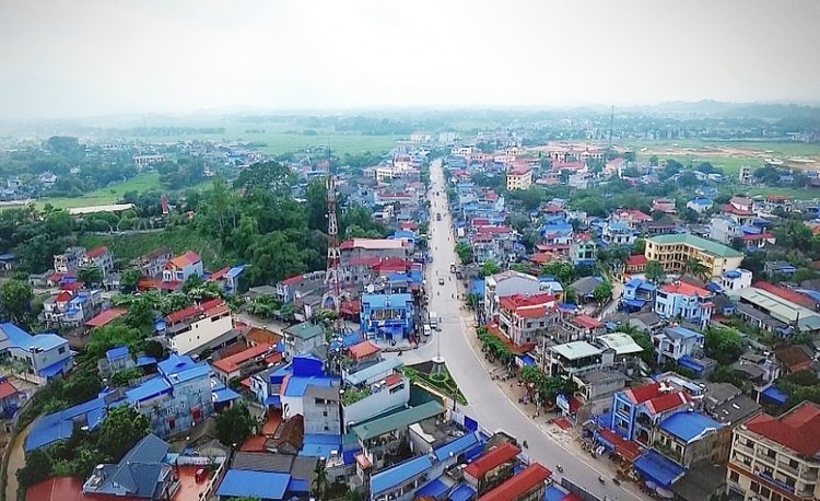 Ảnh chỉ mang tính minh họa. Nguồn Internet