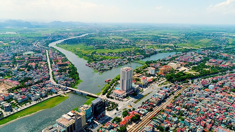 Ảnh chỉ mang tính minh họa: Internet