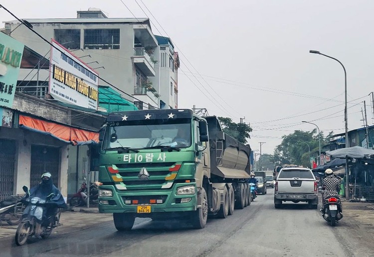 Ảnh chỉ mang tính minh họa. Nguồn Internet