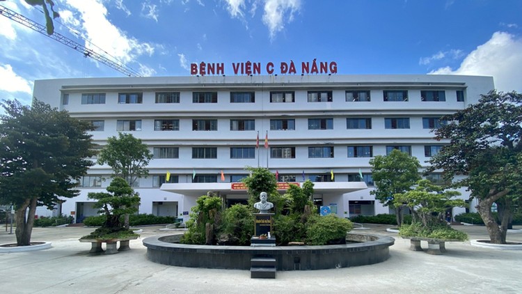 Ảnh chỉ mang tính minh họa. Nguồn Internet