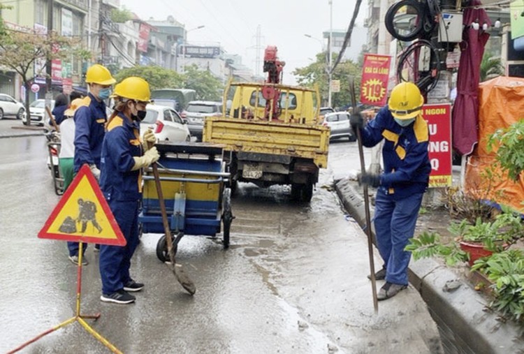 Ảnh chỉ mang tính minh họa. Nguồn Internet