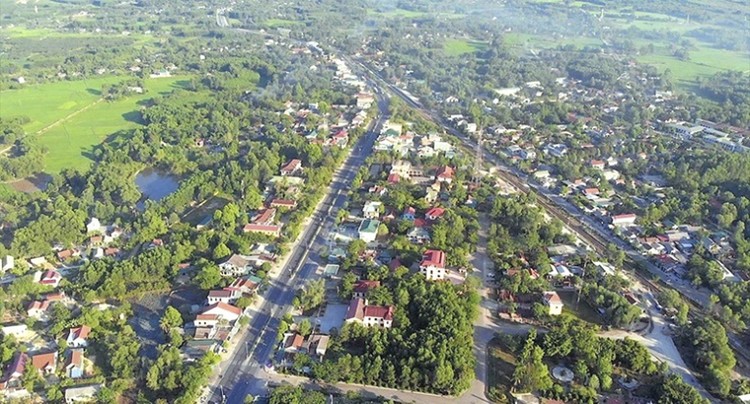 Ảnh chỉ mang tính minh họa. Nguồn Internet