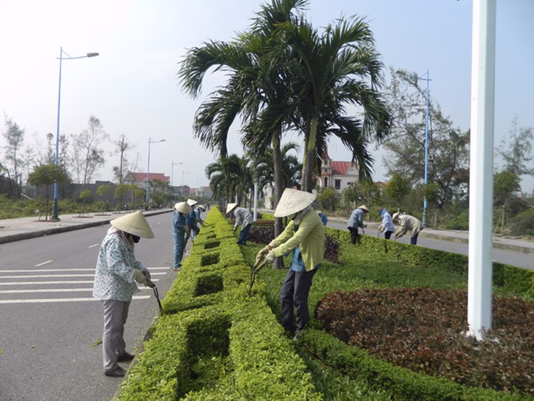 Ảnh chỉ mang tính minh họa. Nguồn Internet