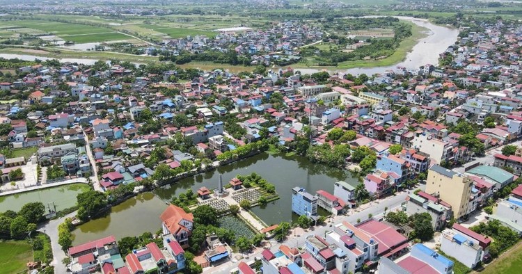 Ảnh chỉ mang tính minh họa. Nguồn Internet