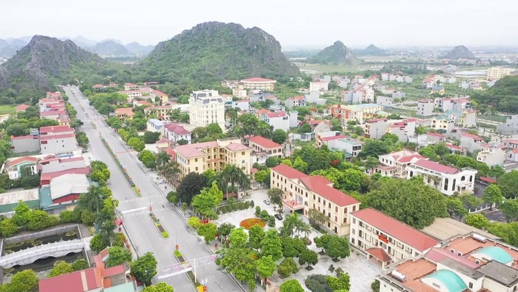 Ảnh chỉ mang tính minh họa. Nguồn Internet