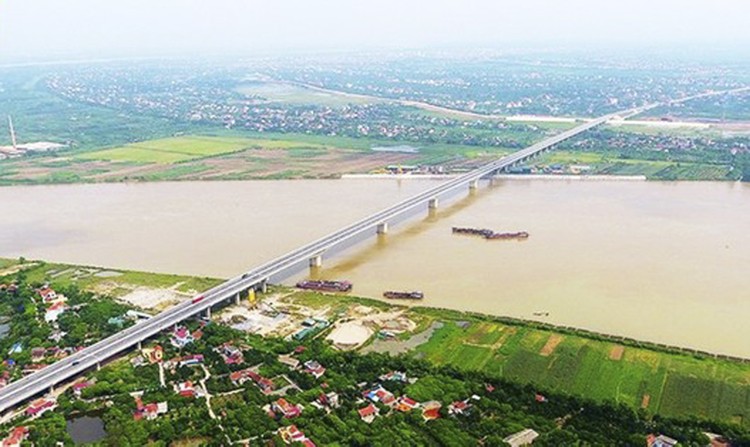 Ảnh chỉ mang tính minh họa. Nguồn Internet