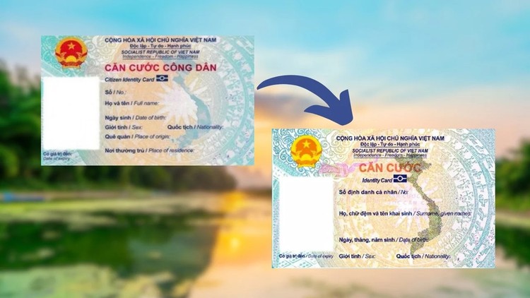 Ảnh chỉ mang tính minh họa. Nguồn Internet