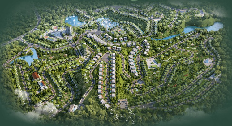 Ảnh chỉ mang tính minh họa. Nguồn Internet