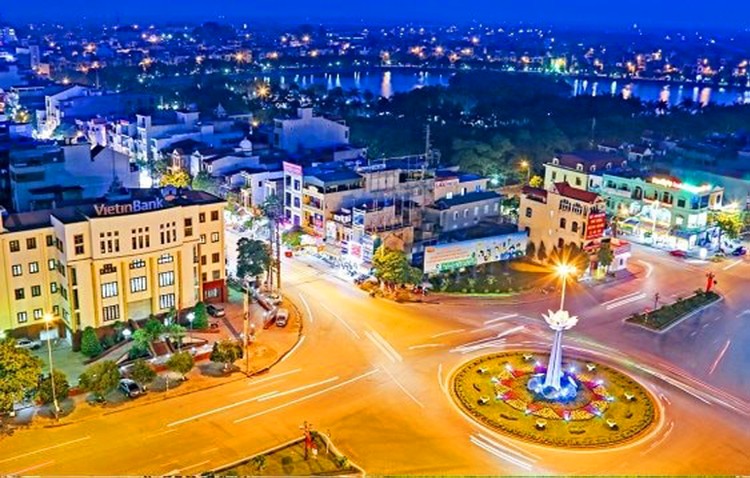 Ảnh chỉ mang tính minh họa. Nguồn Internet