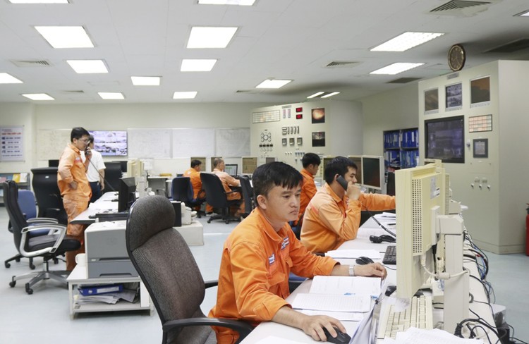 Ảnh chỉ mang tính minh họa. Nguồn Internet