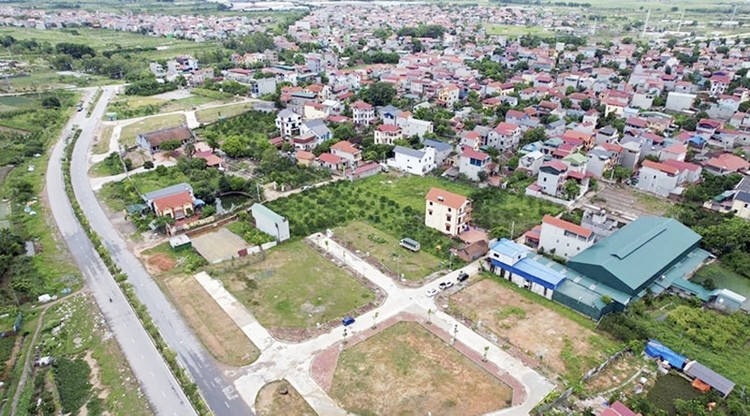 Ảnh chỉ mang tính minh họa. Nguồn Internet