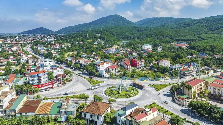 Ảnh chỉ mang tính minh họa. Nguồn Internet