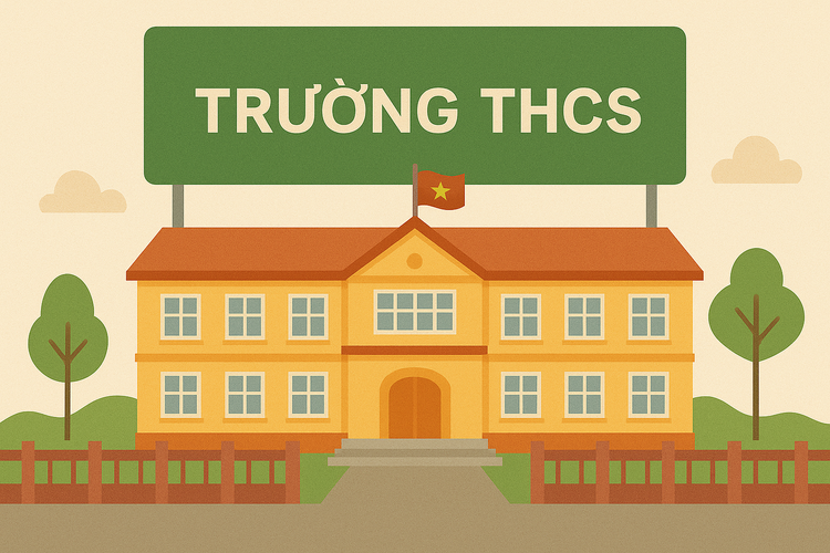 Tại Gói thầu cải tạo trường học quận Gò Vấp (TP.HCM) có tiêu chí quá chi tiết khiến nhà thầu phản ứng. Ảnh minh họa: TL