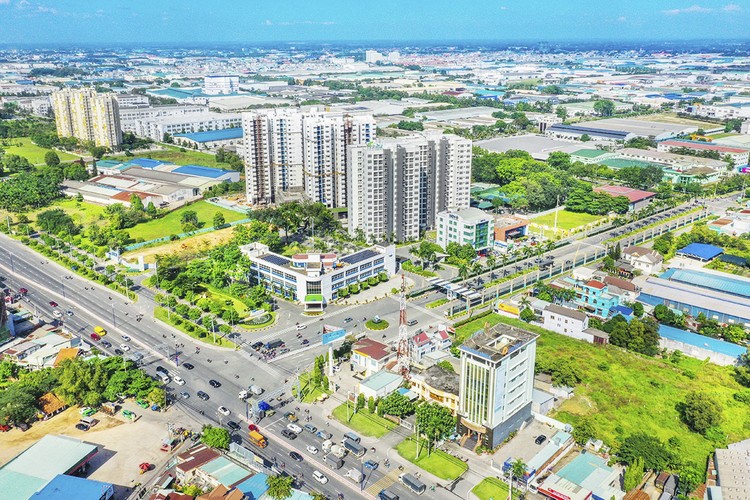 Ảnh chỉ mang tính minh họa. Nguồn Internet