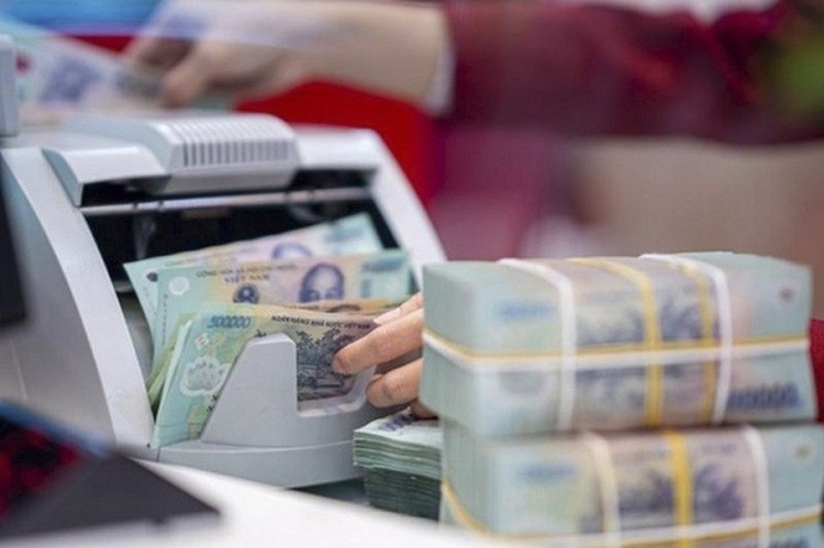 Bộ Tài chính quy định về quyết toán vốn đầu tư dự án hoàn thành sử dụng vốn nhà nước ngoài vốn đầu tư công