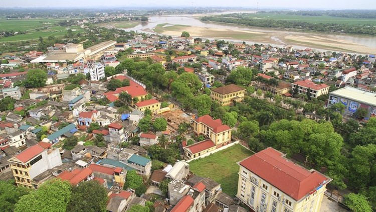 Ảnh chỉ mang tính minh họa. Nguồn Internet