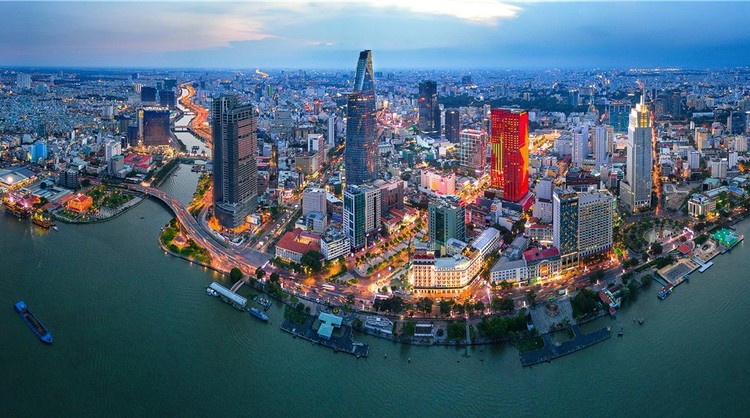 Thủ tướng Chính phủ yêu cầu đẩy mạnh xử lý tài sản sau sắp xếp đơn vị hành chính các cấp. Ảnh minh họa