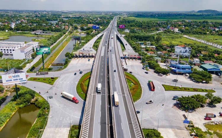 Ảnh chỉ mang tính minh họa. Nguồn Internet