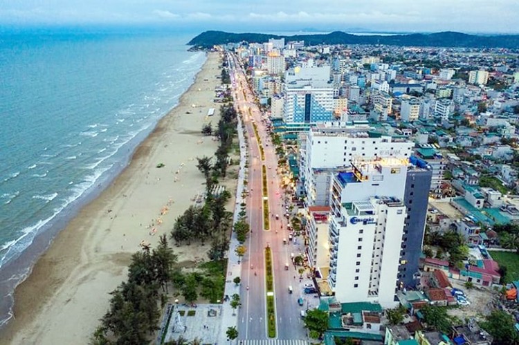 Ảnh chỉ mang tính minh họa. Nguồn Internet