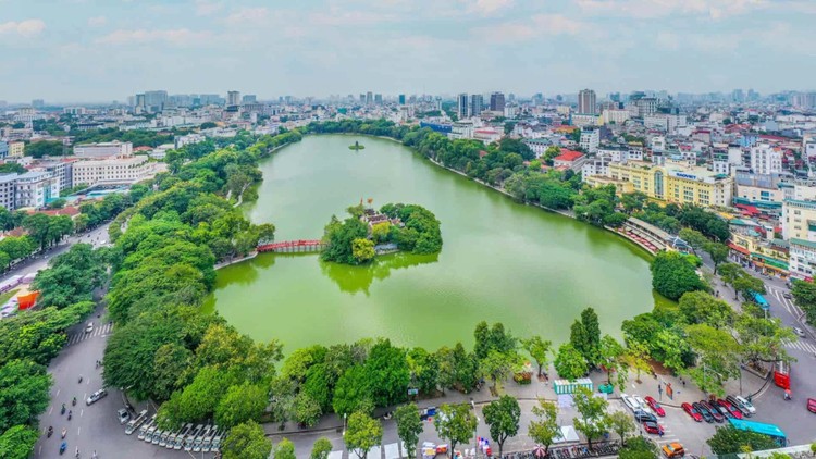 Ảnh chỉ mang tính minh họa. Nguồn Internet