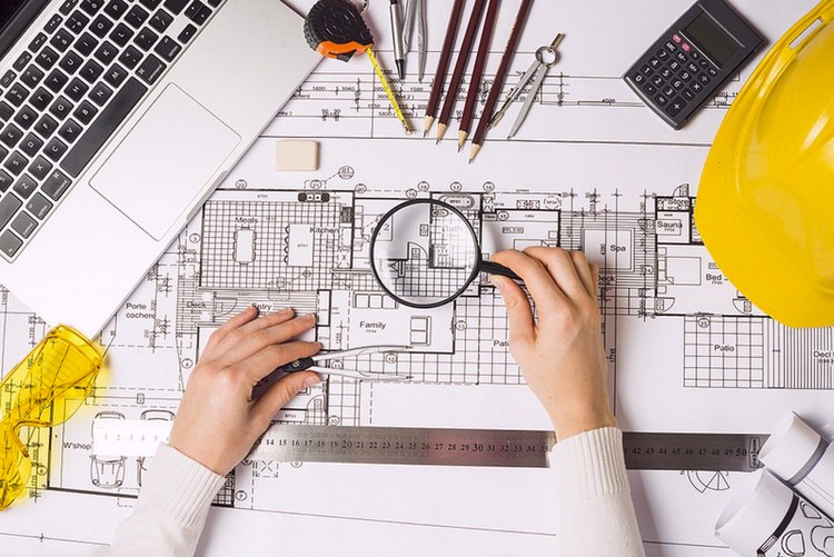 Liên danh 7 thành viên trúng gói thầu hơn 230 tỷ đồng tại Lạng Sơn. Ảnh minh họa