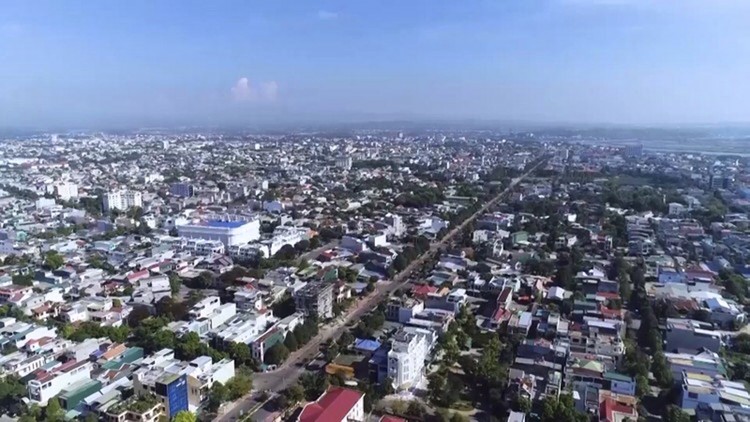 Ảnh chỉ mang tính minh họa. Nguồn Internet
