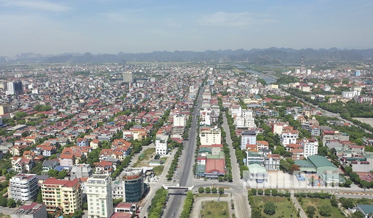 Ảnh chỉ mang tính minh họa. Nguồn Internet