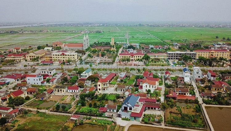 Ảnh chỉ mang tính minh họa. Nguồn Internet