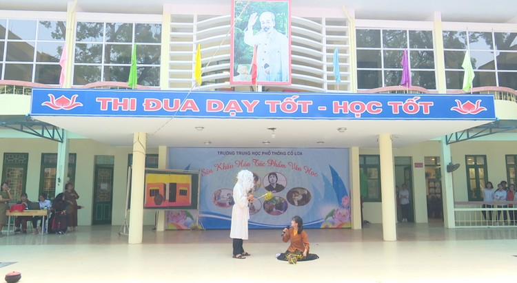Ảnh chỉ mang tính minh họa. Nguồn Internet