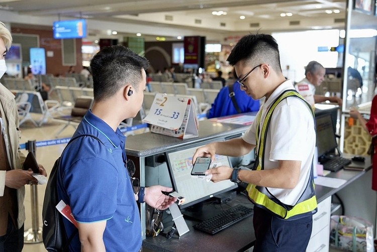 Ảnh chỉ mang tính minh họa. Nguồn Internet